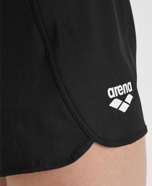 Produktbild Arena W Team Short Solid (L)