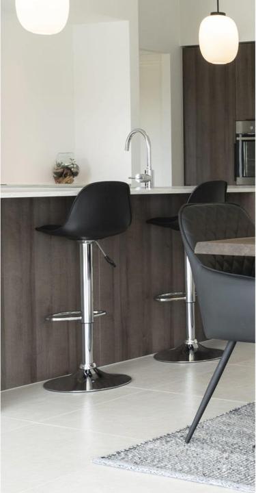 Produktbild House Nordic Trondheim