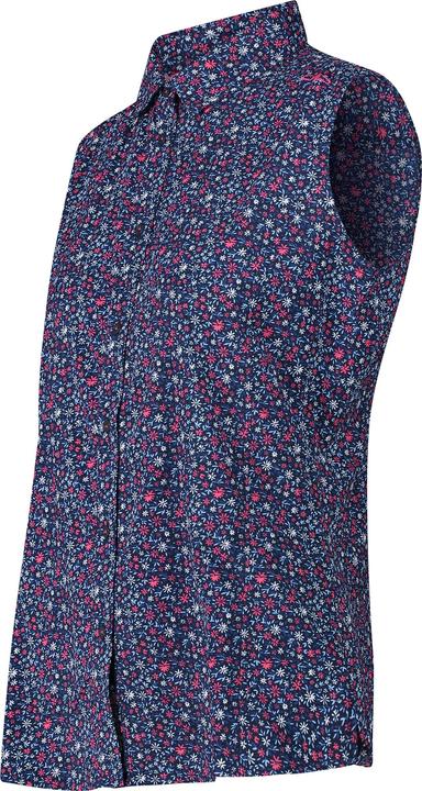 Immagine prodotto CMP Campagnolo Camicia da donna con motivo (34, XXS)