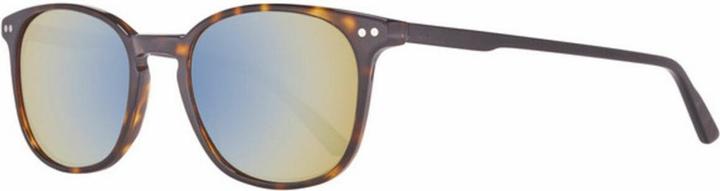 Immagine prodotto Helly Hansen MOD. HH5011 C03