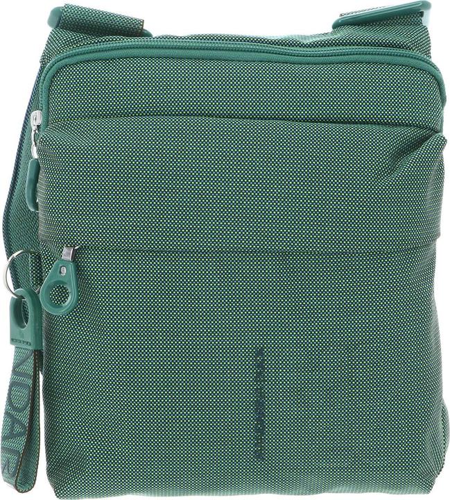 Immagine prodotto Mandarina Duck MD20 Small Crossover