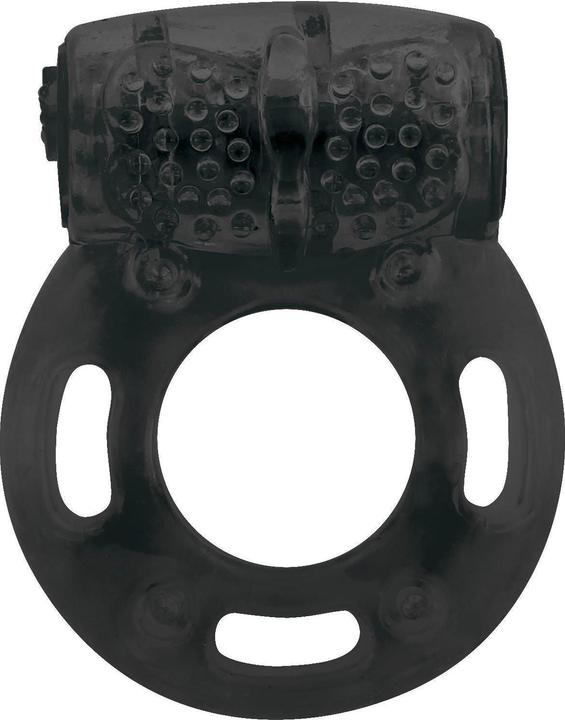 Produktbild Rianne S. Ana's Trilogy Set I