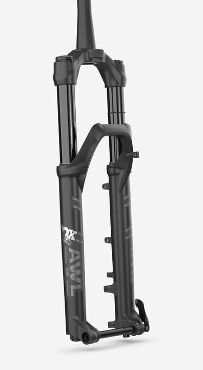 Immagine prodotto Fox Forcella per sospensioni Float AWL 29" Rail Sweep-Adj (140 mm, Aria)