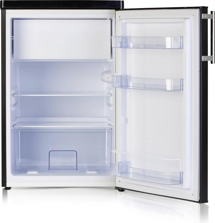 Produktbild Domo DO91124 (108 l)