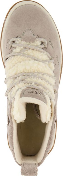 Actual product image Ugg W Lakesider Heritage Mid (39)
