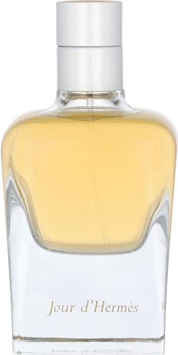 Actual product image Hermès Jour d'Natural (Eau de parfum, 85 ml)