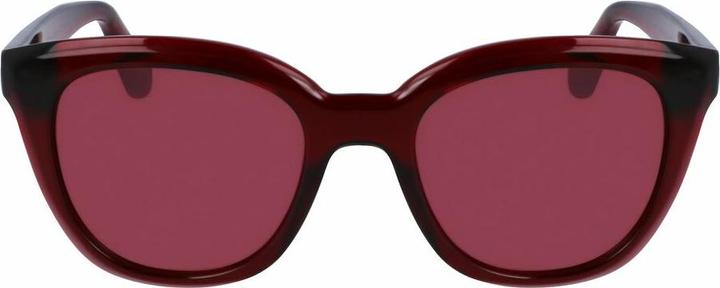 Image du produit Salvatore Ferragamo Ladies' Sunglasses SF2000S-5221616 Ã˜ 52 mm