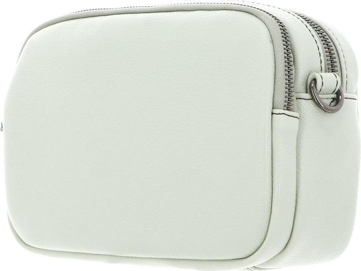 Produktbild FredsBruder Bestie Umhängetasche 22 cm