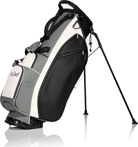 Produktbild Jucad First Class