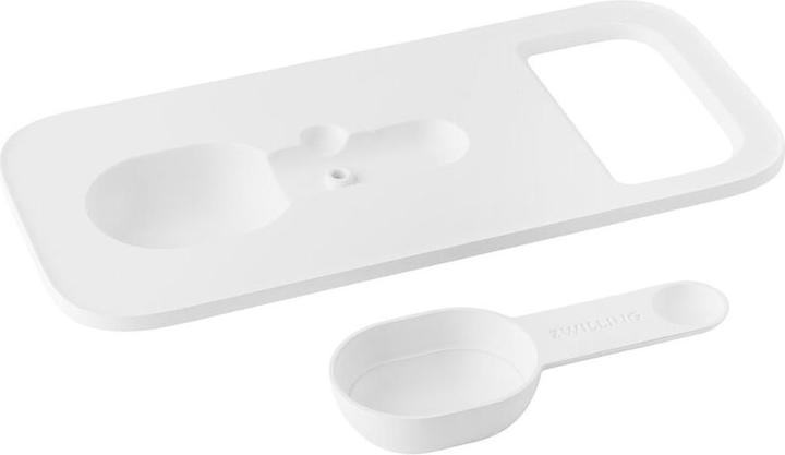 Image du produit Zwilling Cube sous vide