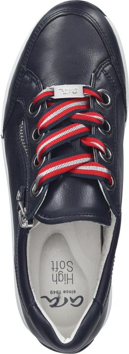 Image du produit Ara Sneakers (38)