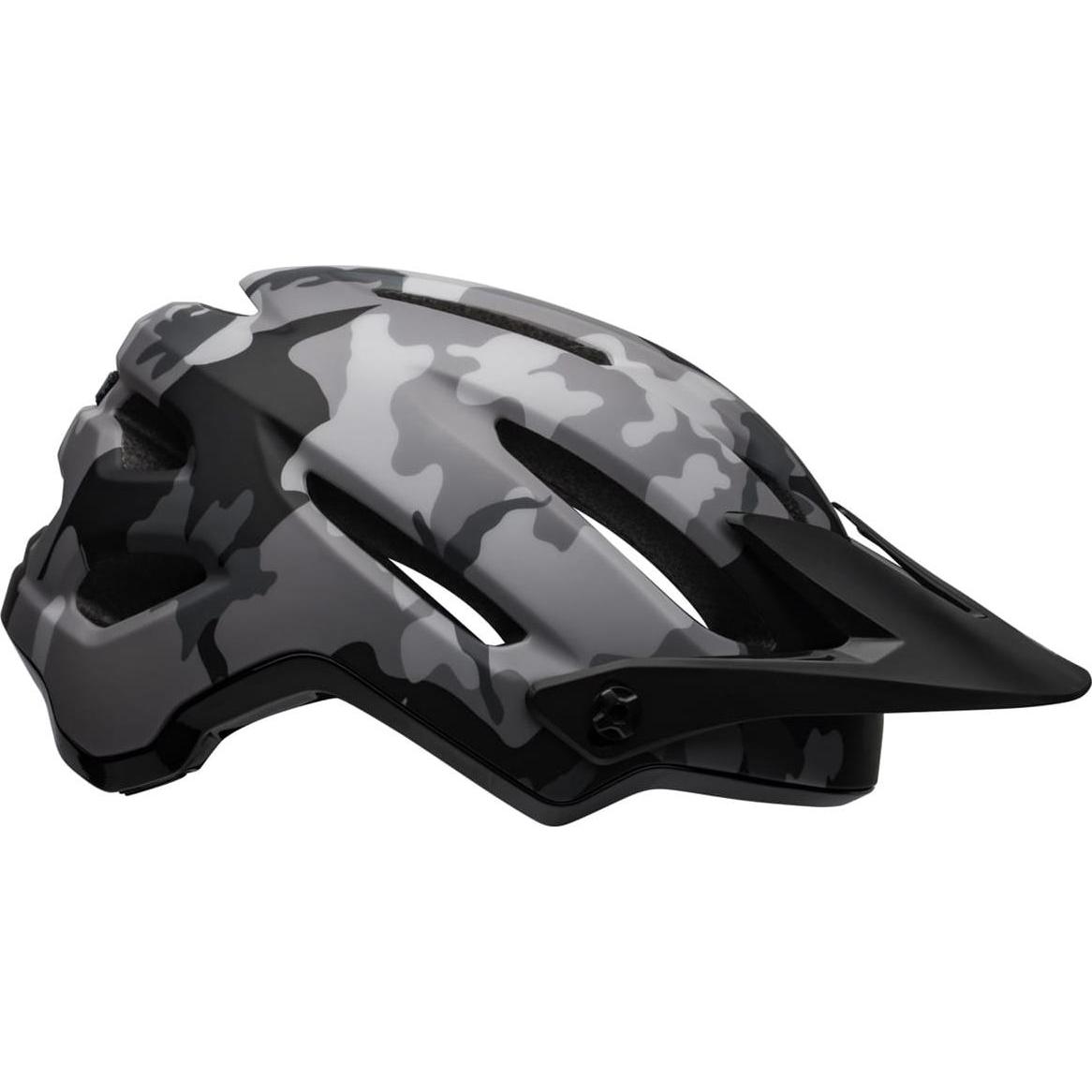 Bell, Velohelm, (52 - 56 cm)