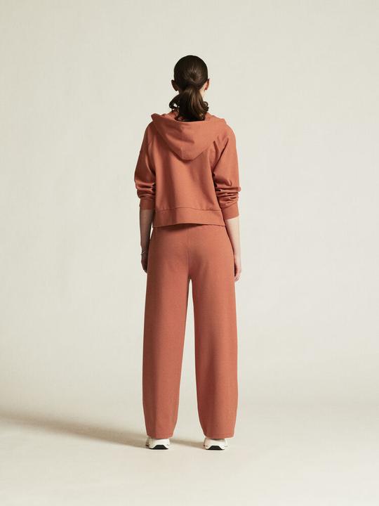 Produktbild Craft ADV Join Fz Hoodie W (M)