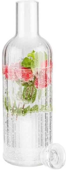 Immagine prodotto APS Flasche "STRIPES" (1 l)