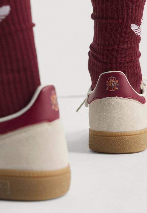 Immagine prodotto Adidas Spain Spezial Sneakers (42)