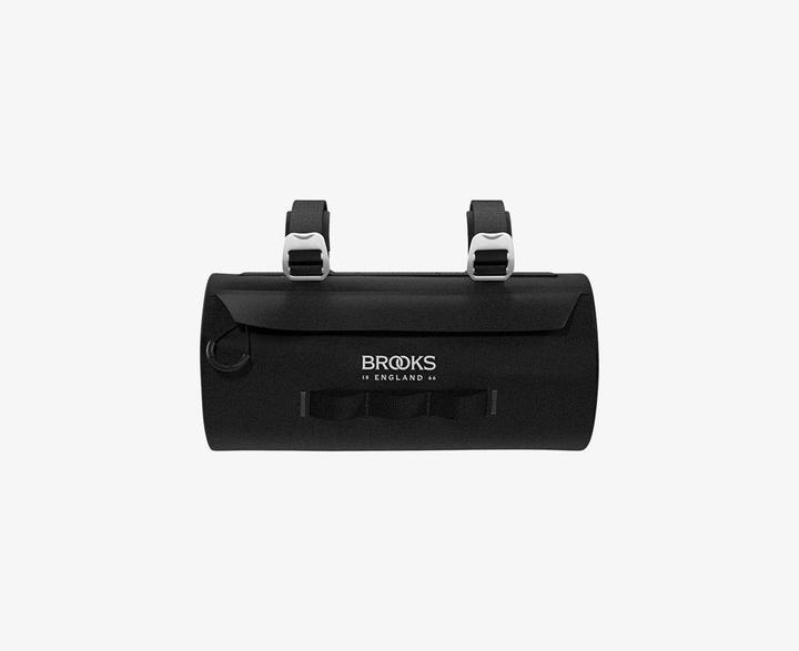 Actual product image Brooks England Scape (3 l, Handlebar bag)