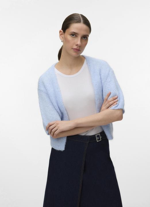 Produktbild Vero Moda Vmmaybe 2/4 Open Cardigan Noos (L)
