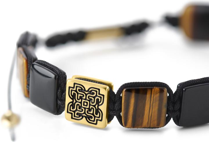 Image du produit Arkai Elysian (Pierres naturelles)