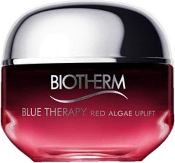 Biotherm Blue Therapy (50 ml)