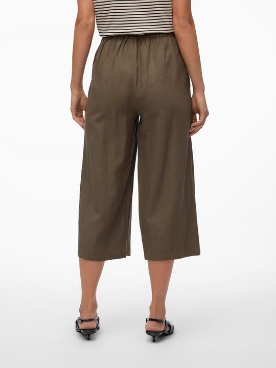 Actual product image Vero Moda VMGISELLE Culottehose Culotte (XS)