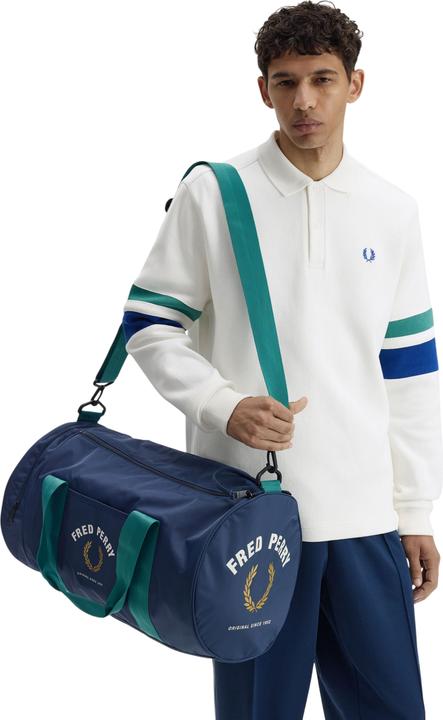 Produktbild Fred Perry Bags
