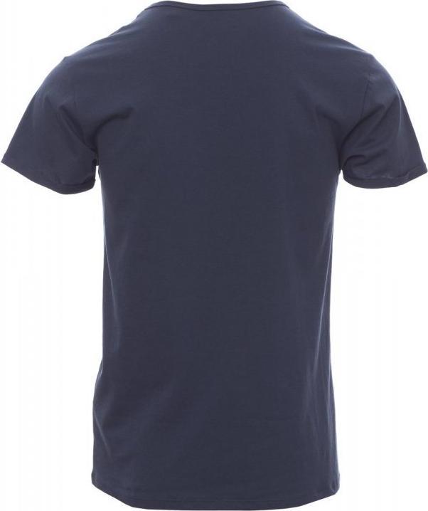 Actual product image Payper T-shirt Young (M)