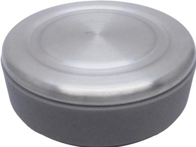 Produktbild Thermos TC Speisegefäss