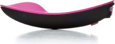 Produktbild OhMiBod Club Vibe 2.OH