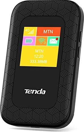 Immagine prodotto Tenda 4G185 V2.0