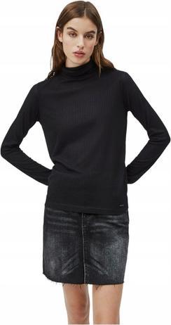 Produktbild MGA Deborah (S)