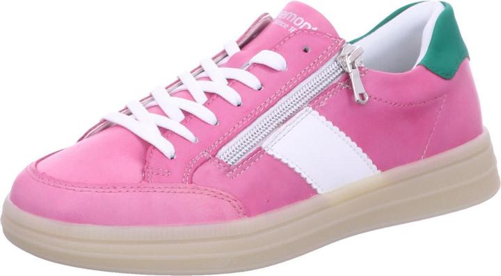 Produktbild Remonte D2C02 - 64799 (45)