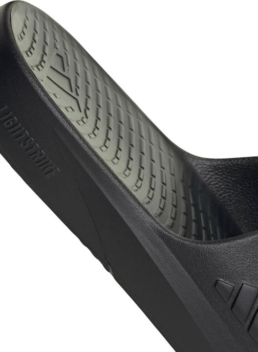 Produktbild Adidas Lightshift Slide (46)