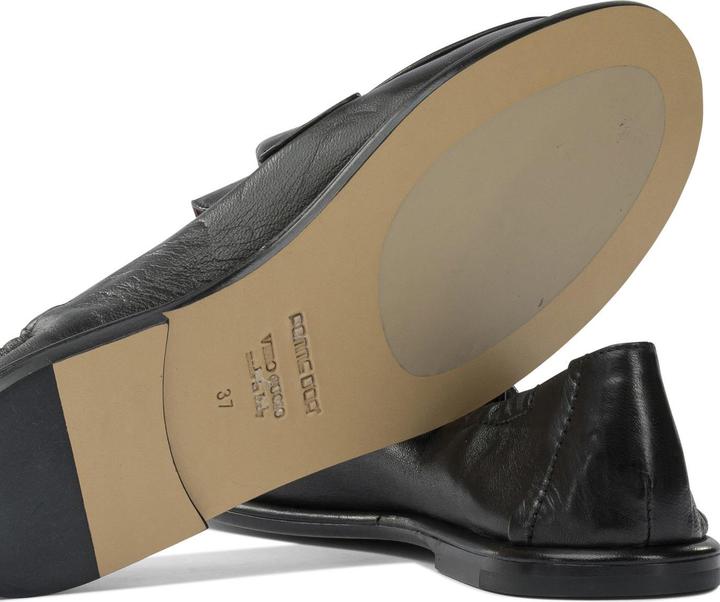 Produktbild Pomme D'Or Loafers & Slippers (37)