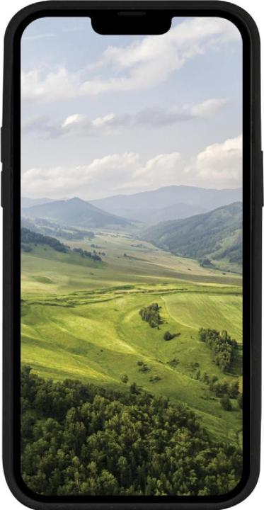 Actual product image dbramante1928 Greenland (Apple iPhone 14)