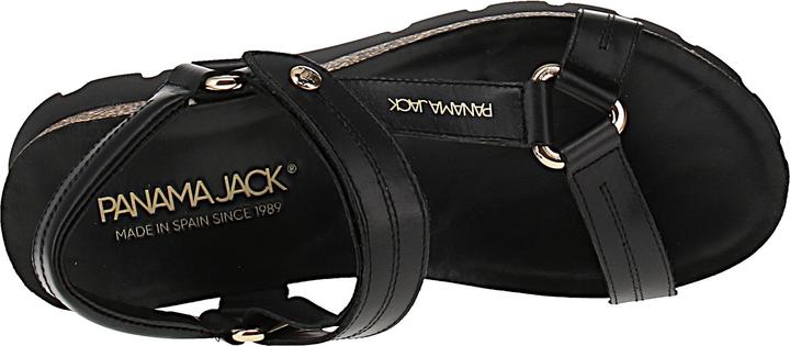 Produktbild Panama Jack Sandra B1 (40)