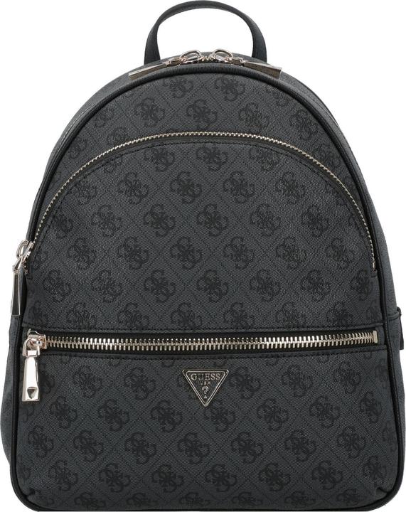 Black, Charcoal, coal logo, Dark grey