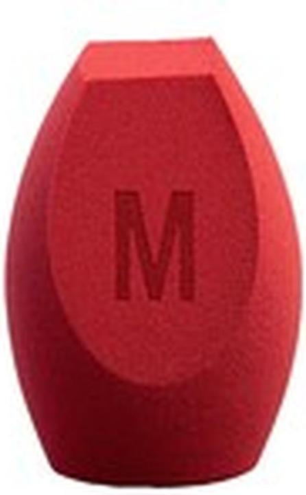 Actual product image Mesauda Make-Up Shaper Foundation Sponge