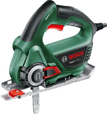 Produktbild Bosch Home & Garden EasyCut 50