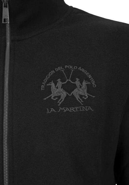 Produktbild La Martina MBF301 (L)