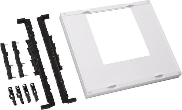 Image du produit Hager UC32T63