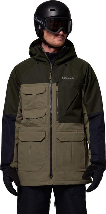 Immagine prodotto Columbia Coreshot Jacket (XL)