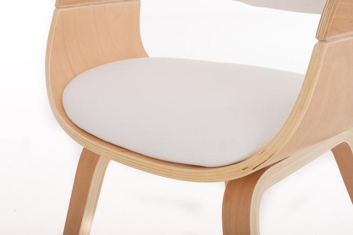 Actual product image CLP Kingston