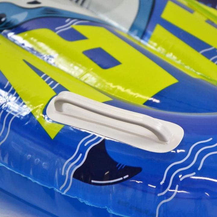 Produktbild Jilong Kinder Surfboard