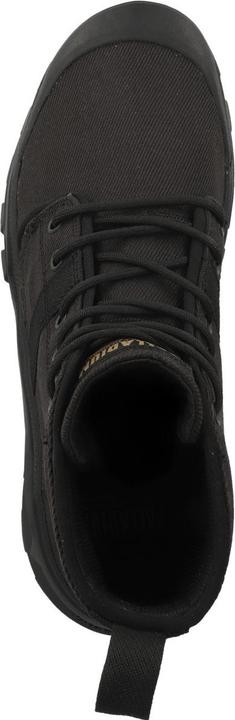 Image du produit Palladium Pallarider Legacy (43)