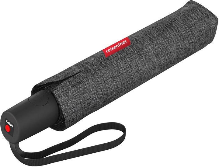 Immagine prodotto reisenthel Ombrello Pocket Duomatic Twist Argento