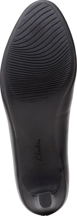 Produktbild Clarks Pumps (39)