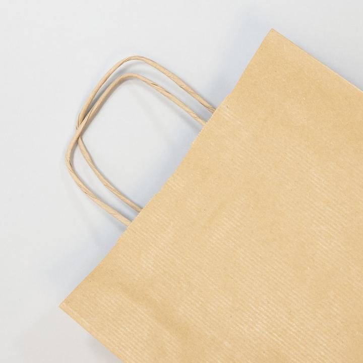 Image du produit Clairefontaine Offre professionnelle (Coffret cadeau, 25 x)