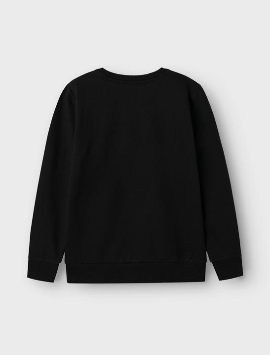 Produktbild Name it Pokémon Sweatshirt (134, 140)