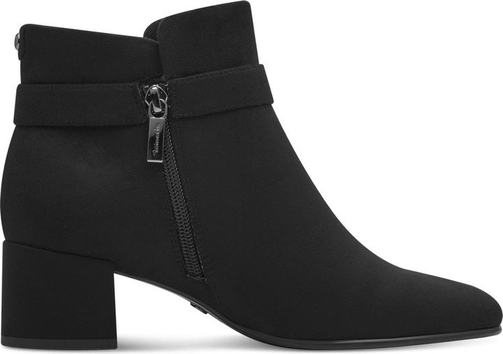 Produktbild Tamaris Stiefelette (38)