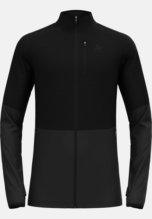 Actual product image Odlo Descent Ceramiwarm (M)